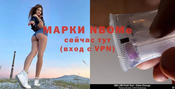 не бодяженный Белокуриха