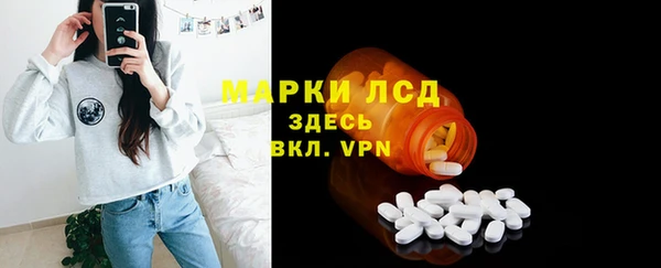 ГАЛЛЮЦИНОГЕННЫЕ ГРИБЫ Беломорск