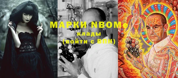 ГАЛЛЮЦИНОГЕННЫЕ ГРИБЫ Беломорск
