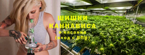 ГАЛЛЮЦИНОГЕННЫЕ ГРИБЫ Беломорск